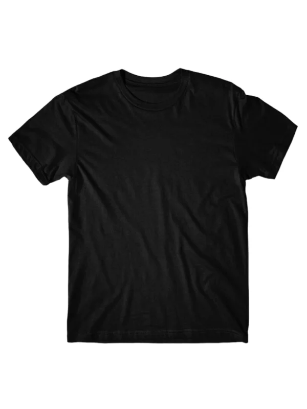 Kit Com 3 camisetas Day by Day - Image 2